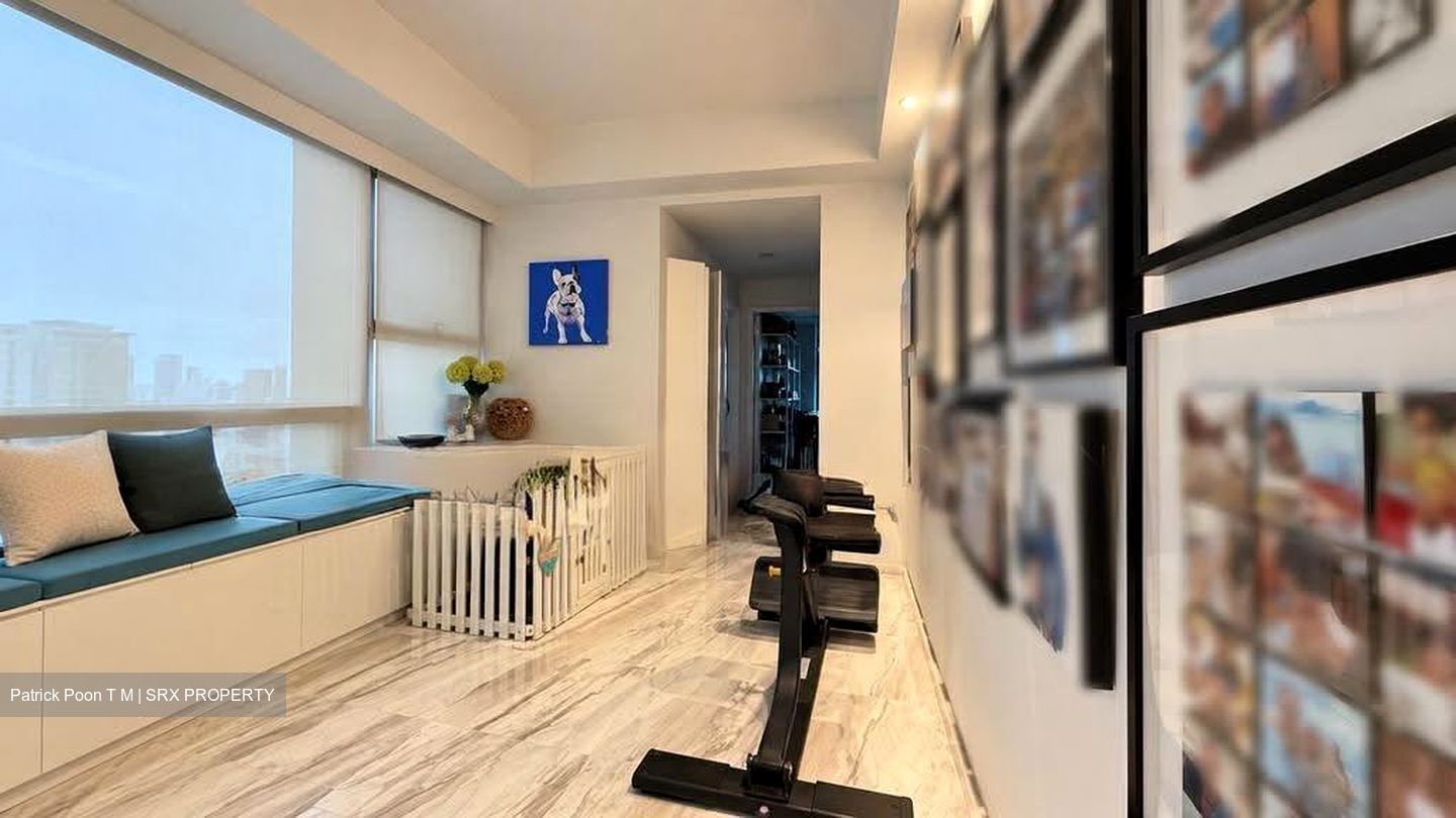 Sky@Eleven (D11), Condominium #623720261